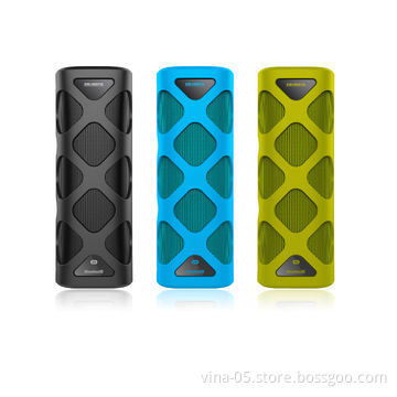 Bluetooth Speaker for iPad